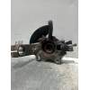 Recambio de mangueta delantera derecha para volkswagen sharan (7m6/7m9) conceptline referencia OEM IAM 7M0972936A  