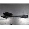Recambio de motor limpia delantero para mg serie 800 (rs) referencia OEM IAM   