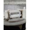 Recambio de bomba combustible para fiat bravo (198) 1.9 active multijet referencia OEM IAM 0580303036  