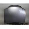 Recambio de capot para audi a6 berlina (4b2) 1.9 tdi referencia OEM IAM   2001