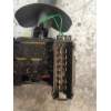 Recambio de mando limpia para renault laguna ii (bg0) confort dynamique referencia OEM IAM 8200328896 34576901AZ 05
