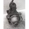 Recambio de motor arranque para peugeot 205 berlina 1.1 mito referencia OEM IAM 9000333104 BOSCH 