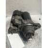Recambio de motor arranque para volkswagen polo (9n1) highline referencia OEM IAM 0001120400  
