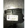 Recambio de mando limpia para bmw serie 6 coupe (e63) 635d referencia OEM IAM 692410603 012060008 61316924106