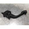 Recambio de potenciometro pedal para fiat panda van (i) (271) active 2 sitze referencia OEM IAM   