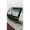 Recambio de porton trasero para kia rio ls berlina (5-ptas.) referencia OEM IAM   