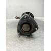 Recambio de amortiguador delantero izquierdo para toyota iq básico referencia OEM IAM 4852074020A  