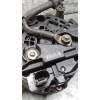Recambio de alternador para seat ibiza iii (6l1) 1.4 16v referencia OEM IAM 037903025M 0124325013 90A 2002