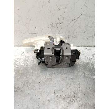 MOTOR CIERRE CENTRALIZADO TRASERO DERECHO A0997305600 5P 