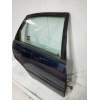Recambio de puerta trasera derecha para toyota corolla (e11) 1.4 16v cat referencia OEM IAM   