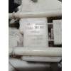 Recambio de bomba combustible para fiat bravo (198) 1.9 active multijet referencia OEM IAM 0580303036  