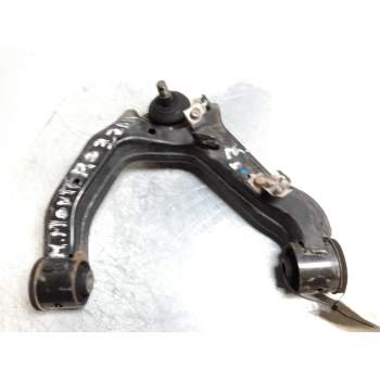 BRAZO SUSPENSION SUPERIOR DELANTERO IZQUIERDO 32DID 2007