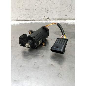POTENCIOMETRO PEDAL 0281002425 189195M300 2000