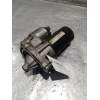 Recambio de motor arranque para peugeot 307 (3a/c) 1.6 16v referencia OEM IAM  16G 2001