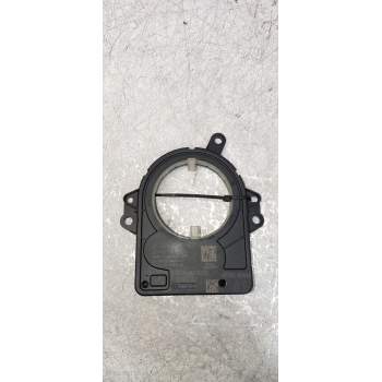 MODULO ELECTRONICO 0265019061 479454BA0A 