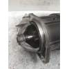 Recambio de motor arranque para peugeot 205 berlina 1.1 mito referencia OEM IAM 9000333104 BOSCH 