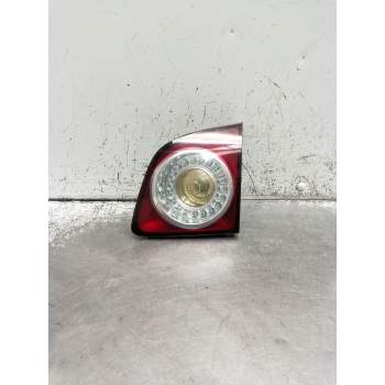 PILOTO TRASERO DERECHO INTERIOR 5M0945094J 89035270 2003