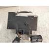 Recambio de conmutador de arranque para mazda cx-5 2.2 turbodiesel cat referencia OEM IAM   