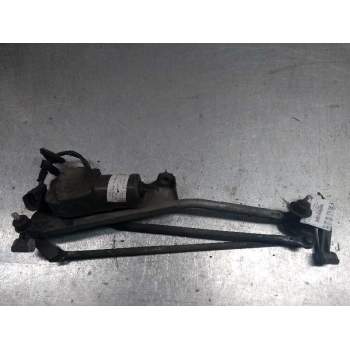 MOTOR LIMPIA DELANTERO 