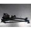 Recambio de motor limpia delantero para mg serie 600 (rh) 2.0 cat referencia OEM IAM   