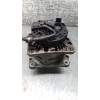 Recambio de alternador para seat ibiza iii (6l1) 1.4 16v referencia OEM IAM 037903025M 0124325013 90A 2002