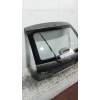 Recambio de porton trasero para kia rio ls berlina (5-ptas.) referencia OEM IAM   