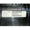 Recambio de pantalla multifuncion para citroën c4 coupe lx referencia OEM IAM P96572391ZD  2004