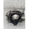 Recambio de motor arranque para peugeot 307 (3a/c) 1.6 16v referencia OEM IAM  16G 2001