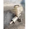 Recambio de bomba freno para bmw serie 6 coupe (e63) 635d referencia OEM IAM   34336786586