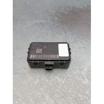 MODULO ELECTRONICO bj3215k602 5e0760537 