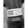 Recambio de amortiguador delantero izquierdo para toyota iq básico referencia OEM IAM 4852074020A  