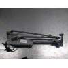 Recambio de motor limpia delantero para mg serie 600 (rh) 2.0 cat referencia OEM IAM   