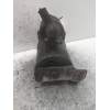 Recambio de motor arranque para peugeot 205 berlina 1.1 mito referencia OEM IAM 9000333104 BOSCH 