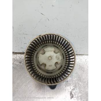 MOTOR CALEFACCION 588730000 B83734199 1999