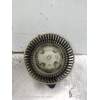 Recambio de motor calefaccion para lancia lybra berlina 1.9 jtd referencia OEM IAM 588730000 B83734199 55078