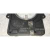 Recambio de modulo electronico para nissan x-trail (t32) 360 referencia OEM IAM 0265019061 479454BA0A 