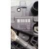 Recambio de alternador para seat ibiza iii (6l1) 1.4 16v referencia OEM IAM 037903025M 0124325013 90A 2002