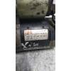Recambio de motor arranque para kia sephia slx referencia OEM IAM OK24118400A KIA 16V