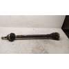 Recambio de transmision delantera derecha para seat leon (1m1) signo referencia OEM IAM  19TDI 1999