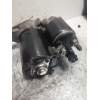 Recambio de motor arranque para volkswagen polo (9n1) highline referencia OEM IAM 0001120400  