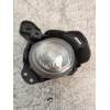 Recambio de faro antiniebla derecho para mazda cx-5 2.2 turbodiesel cat referencia OEM IAM   