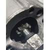 Recambio de motor arranque para peugeot 307 (3a/c) 1.6 16v referencia OEM IAM  16G 2001