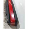 Recambio de paragolpes trasero para alfa romeo 33 berlina 1.4 ie referencia OEM IAM   