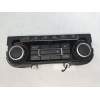 Recambio de mando calefaccion / aire acondicionado para volkswagen golf vi (5k1) advance referencia OEM IAM 5K0907044BS 5HB00974