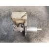Recambio de bomba freno para bmw serie 6 coupe (e63) 635d referencia OEM IAM   34336786586