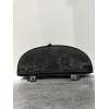 Recambio de cuadro instrumentos para peugeot 405 ii (4b) 1.9 d referencia OEM IAM 9609696380 19D 1992