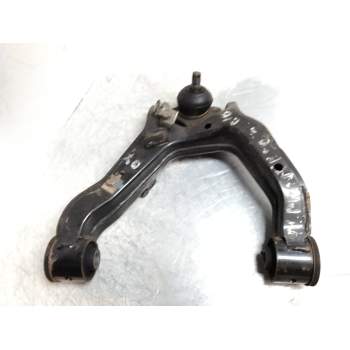BRAZO SUSPENSION SUPERIOR DELANTERO DERECHO 32DID 2007