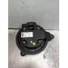 Recambio de motor calefaccion para lancia lybra berlina 1.9 jtd referencia OEM IAM 588730000 B83734199 55078