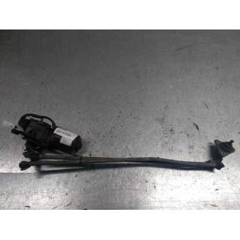 MOTOR LIMPIA DELANTERO 22116277 