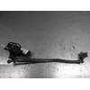 Recambio de motor limpia delantero para mg serie 200 (xw) 216 i cabrio referencia OEM IAM 22116277  